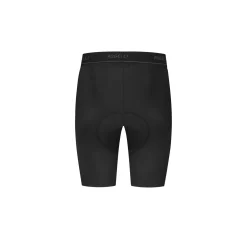 DAMES Rogelli Ondergoed>Prime - Fietsboxershort Dames