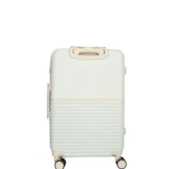 Enrico Benetti Koffers & Trolleys>Princetown - Koffer M