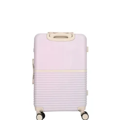Enrico Benetti Koffers & Trolleys>Princetown - Koffer M