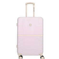 Enrico Benetti Koffers & Trolleys>Princetown - Koffer M