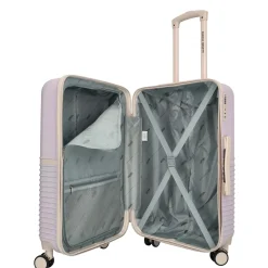 Enrico Benetti Koffers & Trolleys><noscript><img width=