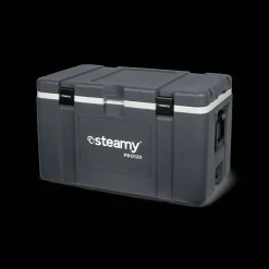 Steamy Koelboxen|Koelkasten>Pro 120 Koelbox - 120L