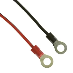 Absaar Acculaders & Starthulpen>Processor gestuurde 11-staps acculader 12V/24V
