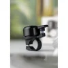 Airbell Fietsbellen & -Toeters<PRO GPS tracker fiets