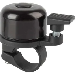 Airbell Fietsbellen & -Toeters<PRO GPS tracker fiets