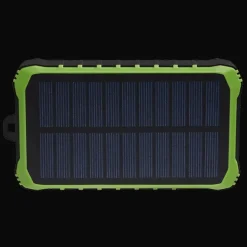 Denver Powerbanks|Powerbanks><noscript><img width=