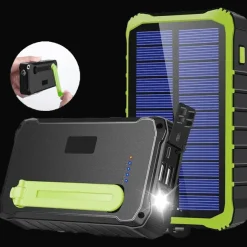 Denver Powerbanks|Powerbanks><noscript><img width=