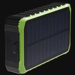 Denver Powerbanks|Powerbanks><noscript><img width=