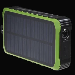 Denver Powerbanks|Powerbanks><noscript><img width=