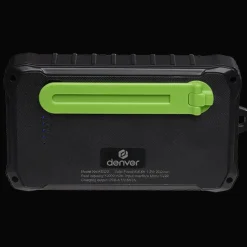 Denver Powerbanks|Powerbanks><noscript><img width=