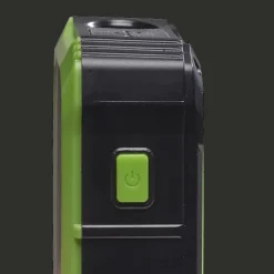 Denver Powerbanks|Powerbanks><noscript><img width=