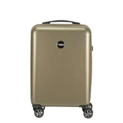 Princess Traveller Koffers & Trolleys>PT01 Deluxe - Handbagage Koffer - 35 liter