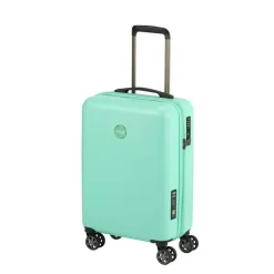 Princess Traveller Koffers & Trolleys><noscript><img width=