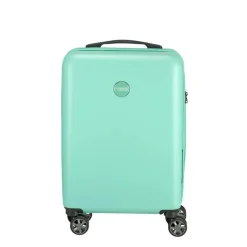 Princess Traveller Koffers & Trolleys><noscript><img width=