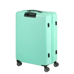 Princess Traveller Koffers & Trolleys><noscript><img width=