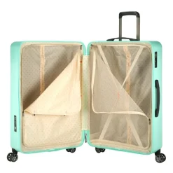 Princess Traveller Koffers & Trolleys><noscript><img width=