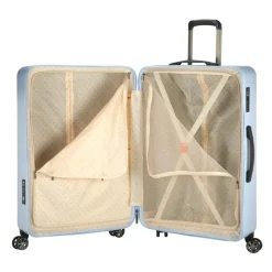 Princess Traveller Koffers & Trolleys><noscript><img width=