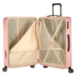 Princess Traveller Koffers & Trolleys><noscript><img width=