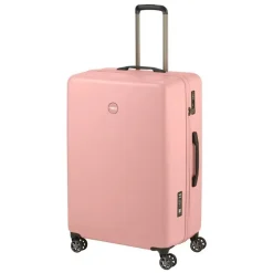Princess Traveller Koffers & Trolleys><noscript><img width=