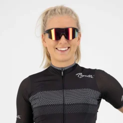 Rogelli Fietsbrillen>Pulse - Fietsbril Dames en Heren