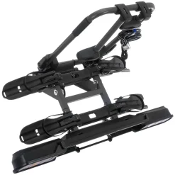 Peruzzo Fietsendragers|Fietsendrager Elektrische Fiets>Pure Instinct 2 fietsendrager