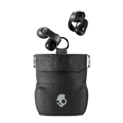Skullcandy Audio>Push 720 Open - Open-ear Oortjes