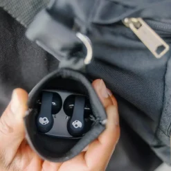 Skullcandy Audio><noscript><img width=