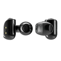 Skullcandy Audio><noscript><img width=