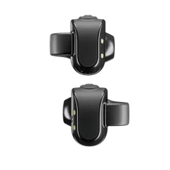 Skullcandy Audio><noscript><img width=