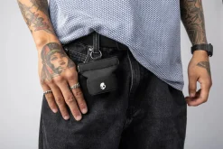 Skullcandy Audio><noscript><img width=