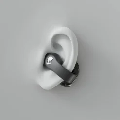 Skullcandy Audio><noscript><img width=