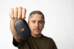 Skullcandy Audio>Push ANC – Bluetooth Oortjes