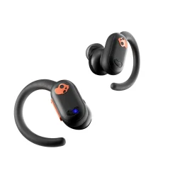 Skullcandy Audio>Push ANC – Bluetooth Oortjes