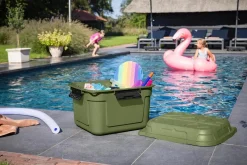 Sunware Opbergmanden En- Kratten><noscript><img width=