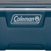 Coleman Koelboxen|Koelkasten>100QT Xtreme Koelbox 94 Liter