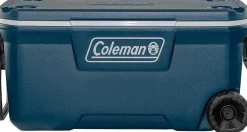 Coleman Koelboxen|Koelkasten>100QT Xtreme Koelbox 94 Liter