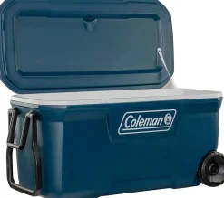 Coleman Koelboxen|Koelkasten><noscript><img width=