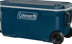 Coleman Koelboxen|Koelkasten><noscript><img width=