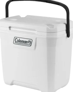 Coleman Koelboxen|Koelkasten>28QT Xtreme Marine Koelbox 26 Liter