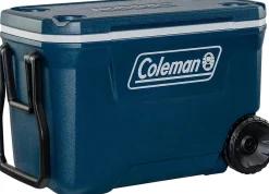 Coleman Koelboxen|Koelkasten<62QT Xtreme Koelbox 58 Liter