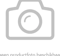 Coleman Koelboxen|Koelkasten<70QT Xtreme Koelbox - 66 Liter - Blauw