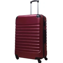 Castillo Koffers & Trolleys><noscript><img width=