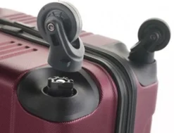 Castillo Koffers & Trolleys><noscript><img width=
