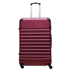 Castillo Koffers & Trolleys><noscript><img width=