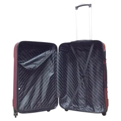 Castillo Koffers & Trolleys><noscript><img width=