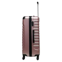 Castillo Koffers & Trolleys><noscript><img width=