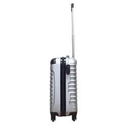 Castillo Koffers & Trolleys><noscript><img width=