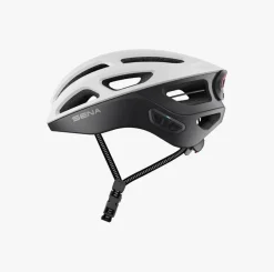 Sena Fietshelmen Voor Volwassenen>R1 EVO Slimme fietshelm