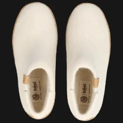 DAMES Tofvel Pantoffels & Sloffen|Pantoffels & Sloffen><noscript><img width=