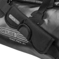 Ortlieb Rugzakken & Tassen><noscript><img width=